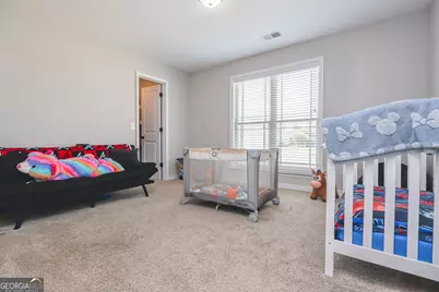 108 Hughes Drive, Warner Robins, GA 31093 - Photo 12