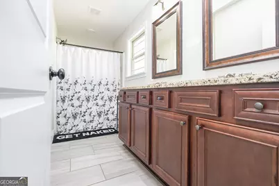108 Hughes Drive, Warner Robins, GA 31093 - Photo 10