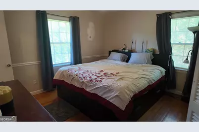 754 Virginia Circle, Forest Park, GA 30297 - Photo 34