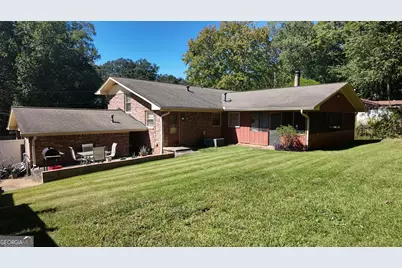 754 Virginia Circle, Forest Park, GA 30297 - Photo 42