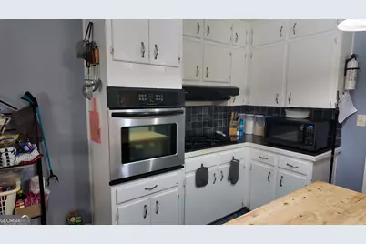 754 Virginia Circle, Forest Park, GA 30297 - Photo 26