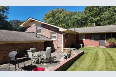754 Virginia Circle, Forest Park, GA 30297 - Photo 44