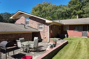 754 Virginia Cir, Forest Park, GA 30297 - Photo 44