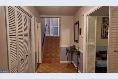 754 Virginia Circle, Forest Park, GA 30297 - Photo 10