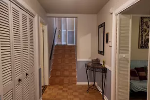 754 Virginia Cir, Forest Park, GA 30297 - Photo 10