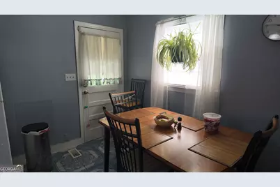 754 Virginia Circle, Forest Park, GA 30297 - Photo 28
