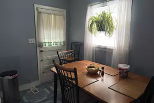 754 Virginia Cir, Forest Park, GA 30297 - Photo 28