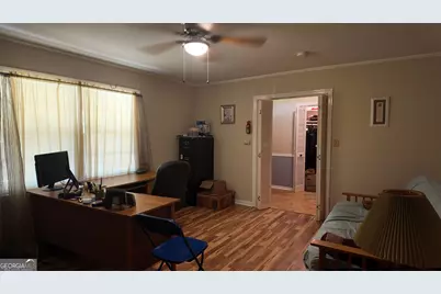 754 Virginia Circle, Forest Park, GA 30297 - Photo 12