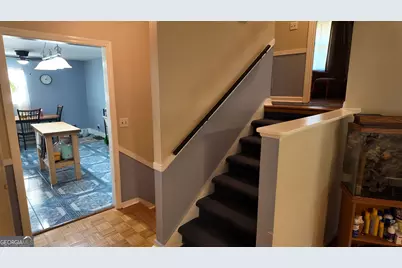 754 Virginia Circle, Forest Park, GA 30297 - Photo 24