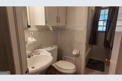 754 Virginia Circle, Forest Park, GA 30297 - Photo 32
