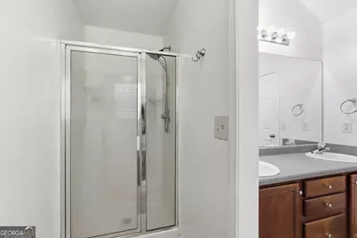 184 Nantucket Drive, Alto, GA 30510 - Photo 24