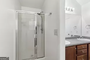 184 Nantucket Dr, Alto, GA 30510 - Photo 24