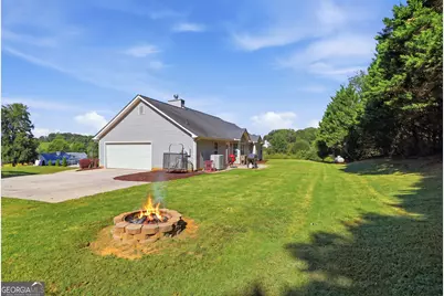 184 Nantucket Drive, Alto, GA 30510 - Photo 48