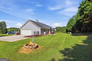 184 Nantucket Dr, Alto, GA 30510 - Photo 48