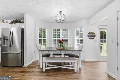 184 Nantucket Drive, Alto, GA 30510 - Photo 12