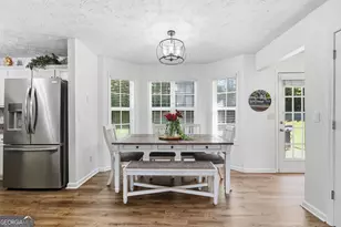 184 Nantucket Dr, Alto, GA 30510 - Photo 12