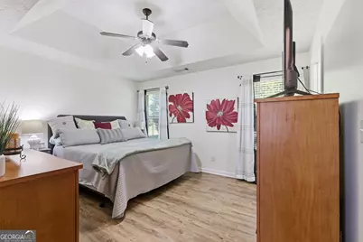 184 Nantucket Drive, Alto, GA 30510 - Photo 20