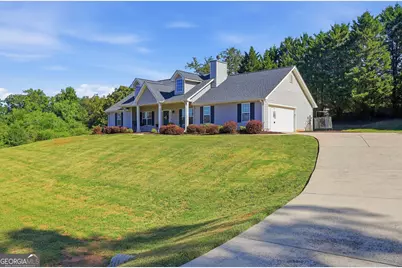184 Nantucket Drive, Alto, GA 30510 - Photo 2