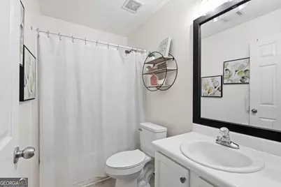 184 Nantucket Drive, Alto, GA 30510 - Photo 30