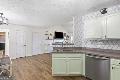 184 Nantucket Drive, Alto, GA 30510 - Photo 16