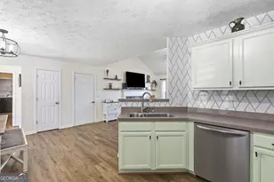 184 Nantucket Dr, Alto, GA 30510 - Photo 16