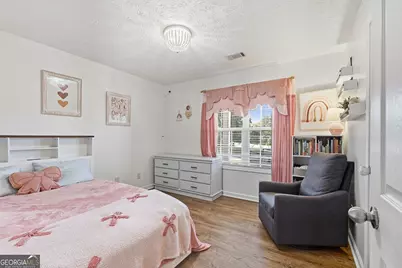 184 Nantucket Drive, Alto, GA 30510 - Photo 26