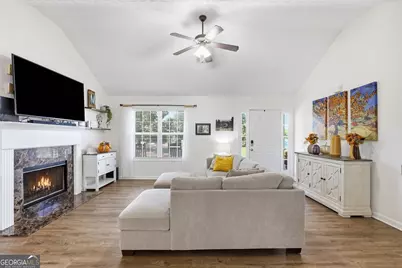 184 Nantucket Drive, Alto, GA 30510 - Photo 10
