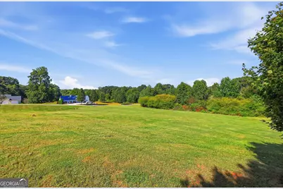 184 Nantucket Drive, Alto, GA 30510 - Photo 60