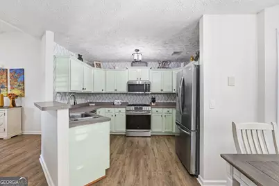 184 Nantucket Drive, Alto, GA 30510 - Photo 14