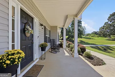 184 Nantucket Drive, Alto, GA 30510 - Photo 6