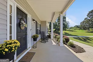 184 Nantucket Dr, Alto, GA 30510 - Photo 6