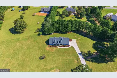 184 Nantucket Drive, Alto, GA 30510 - Photo 38