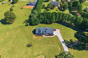 184 Nantucket Dr, Alto, GA 30510 - Photo 38