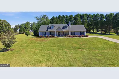 184 Nantucket Drive, Alto, GA 30510 - Photo 36