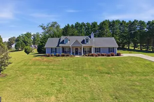 184 Nantucket Dr, Alto, GA 30510 - Photo 36