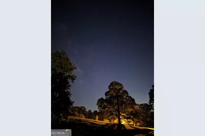 184 Nantucket Drive, Alto, GA 30510 - Photo 62