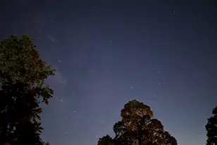 184 Nantucket Dr, Alto, GA 30510 - Photo 62