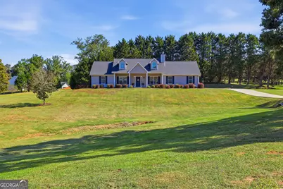 184 Nantucket Drive, Alto, GA 30510 - Photo 54
