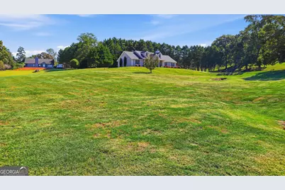 184 Nantucket Drive, Alto, GA 30510 - Photo 56