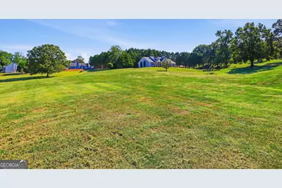 184 Nantucket Drive, Alto, GA 30510 - Photo 58