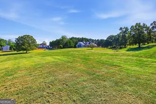 184 Nantucket Dr, Alto, GA 30510 - Photo 58