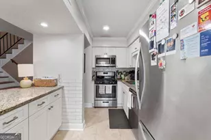 6980 Roswell Rd, Sandy Springs, GA 30328 - Photo 24