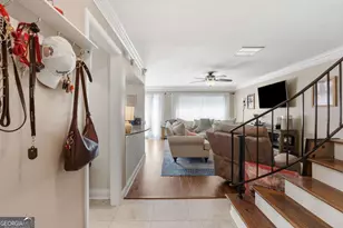6980 Roswell Rd, Sandy Springs, GA 30328 - Photo 16