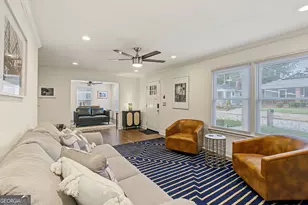 1576 Mims St SW, Atlanta, GA 30314 - Photo 6