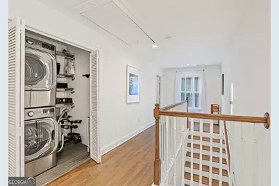 1576 Mims Street SW, Atlanta, GA 30314 - Photo 30
