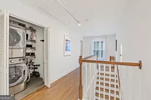 1576 Mims St SW, Atlanta, GA 30314 - Photo 30