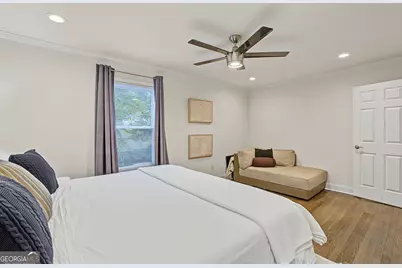 1576 Mims Street SW, Atlanta, GA 30314 - Photo 34