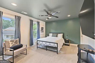 1576 Mims Street SW, Atlanta, GA 30314 - Photo 26