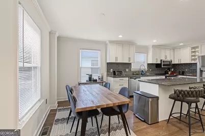 1576 Mims Street SW, Atlanta, GA 30314 - Photo 14