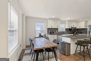 1576 Mims St SW, Atlanta, GA 30314 - Photo 14
